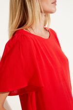 blusa-jana-rojo-42
