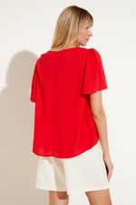 blusa-jana-rojo-42