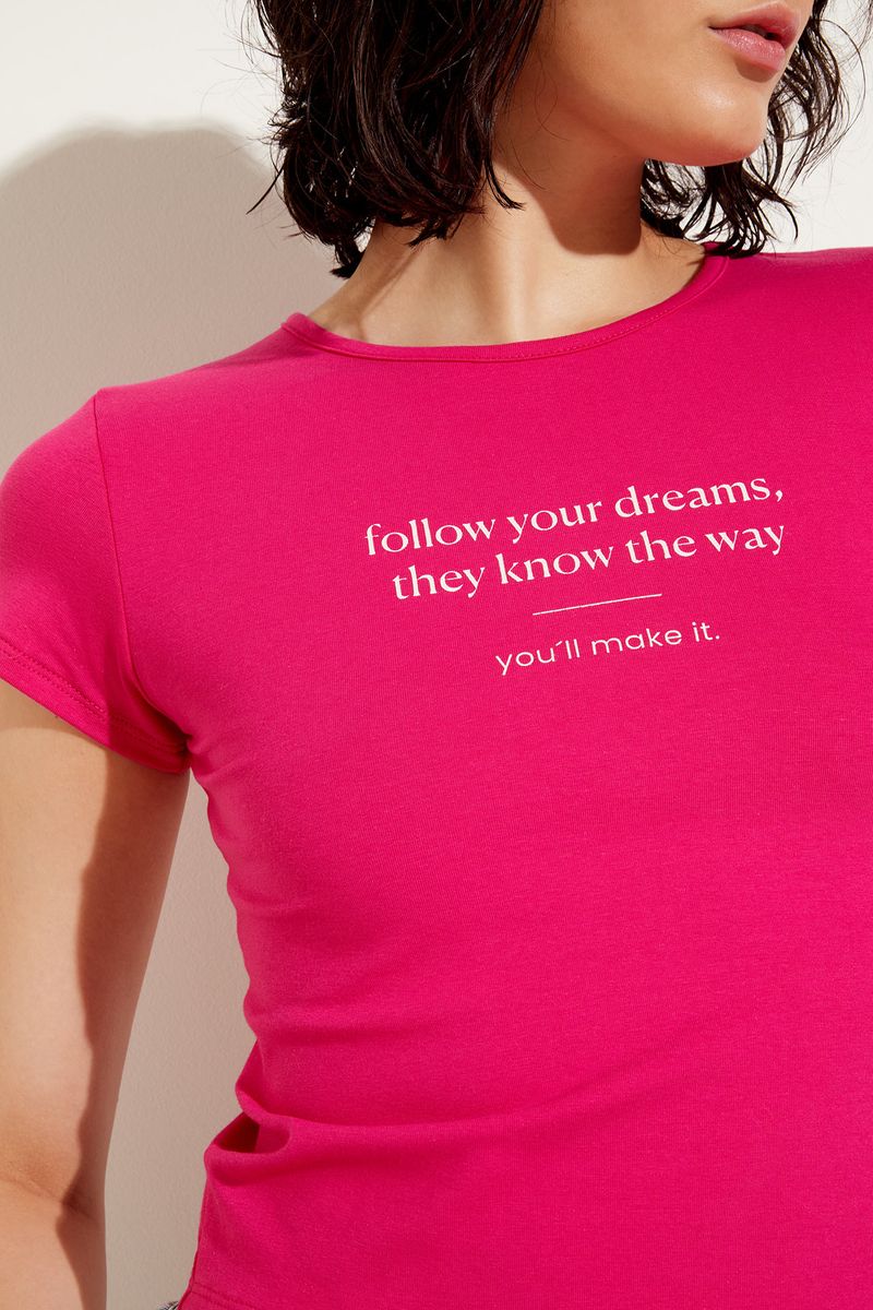 remera-cheri-fucsia-40