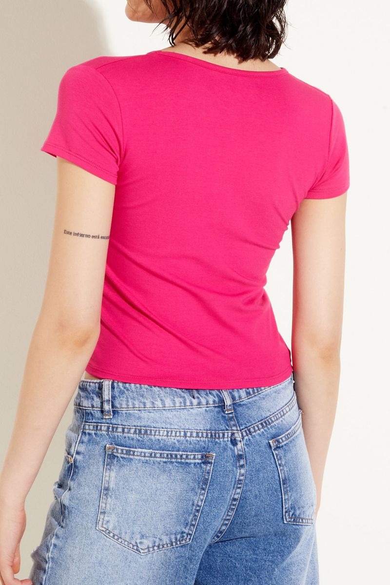 remera-cheri-fucsia-40