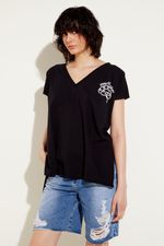 remeron-thinker-negro-38