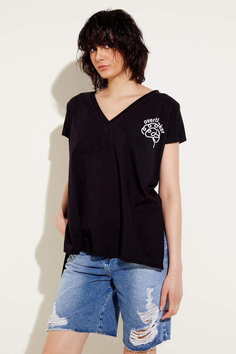 remeron-thinker-negro-38