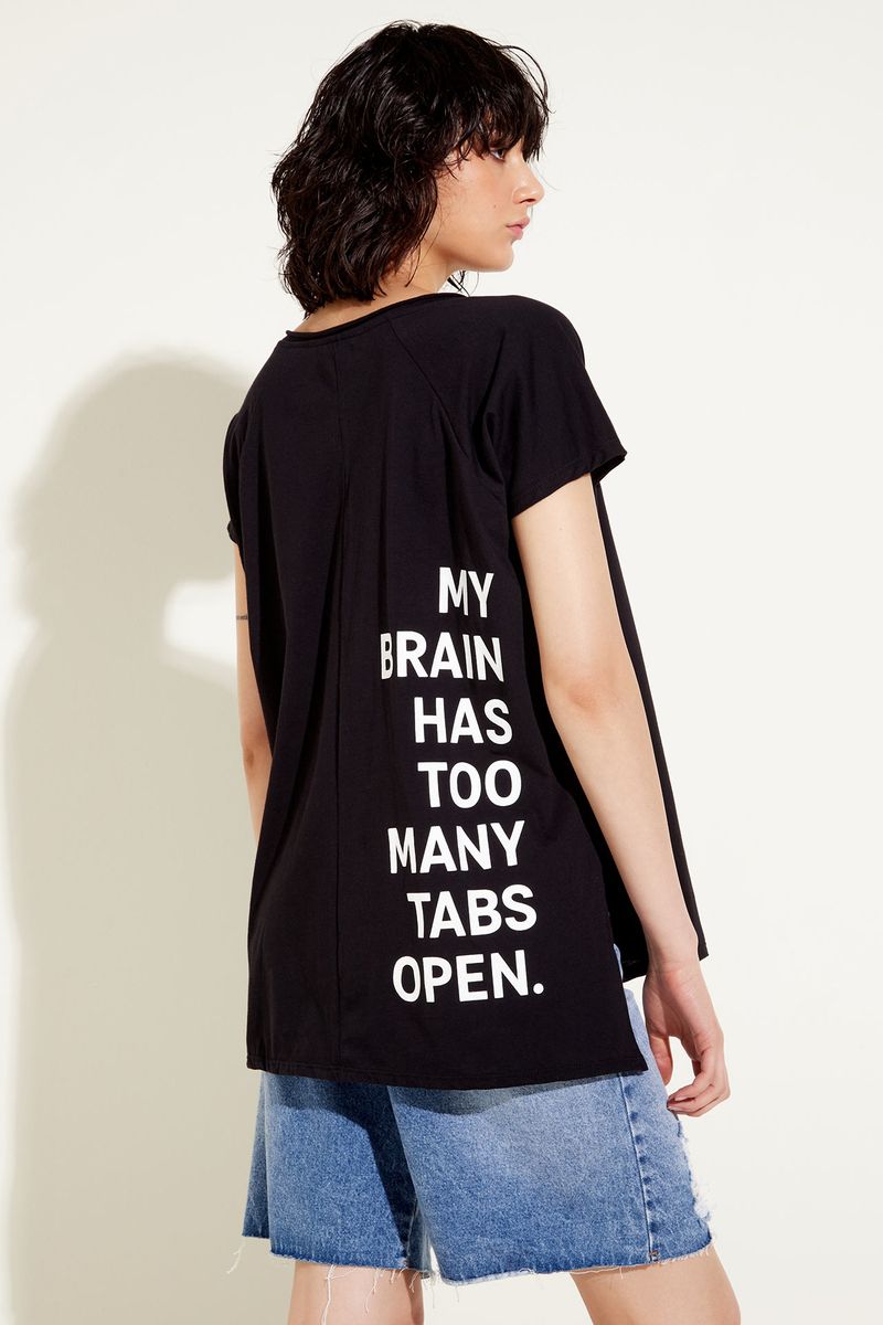 remeron-thinker-negro-38