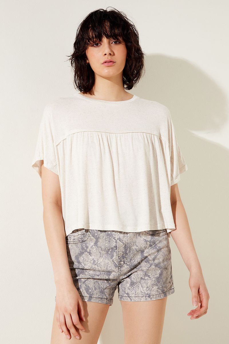 remeron-samla-crudo-38