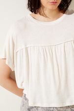 remeron-samla-crudo-38