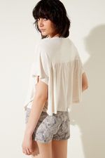 remeron-samla-crudo-38
