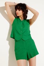short-benita-verde-40