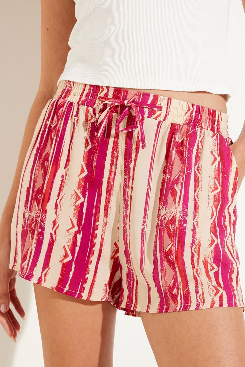 short-cora-print-fucsia-42