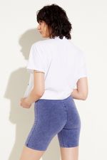 biker-katu-azul-42