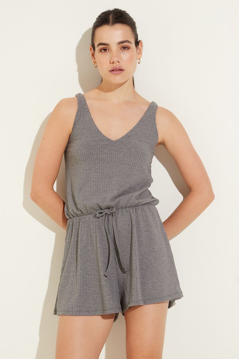 mono-hatanew-gris-40