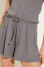 mono-hatanew-gris-40