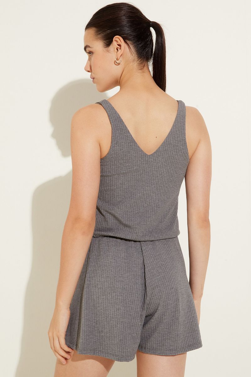 mono-hatanew-gris-40