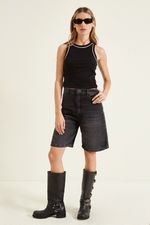 bermuda-lago-black-negro-38