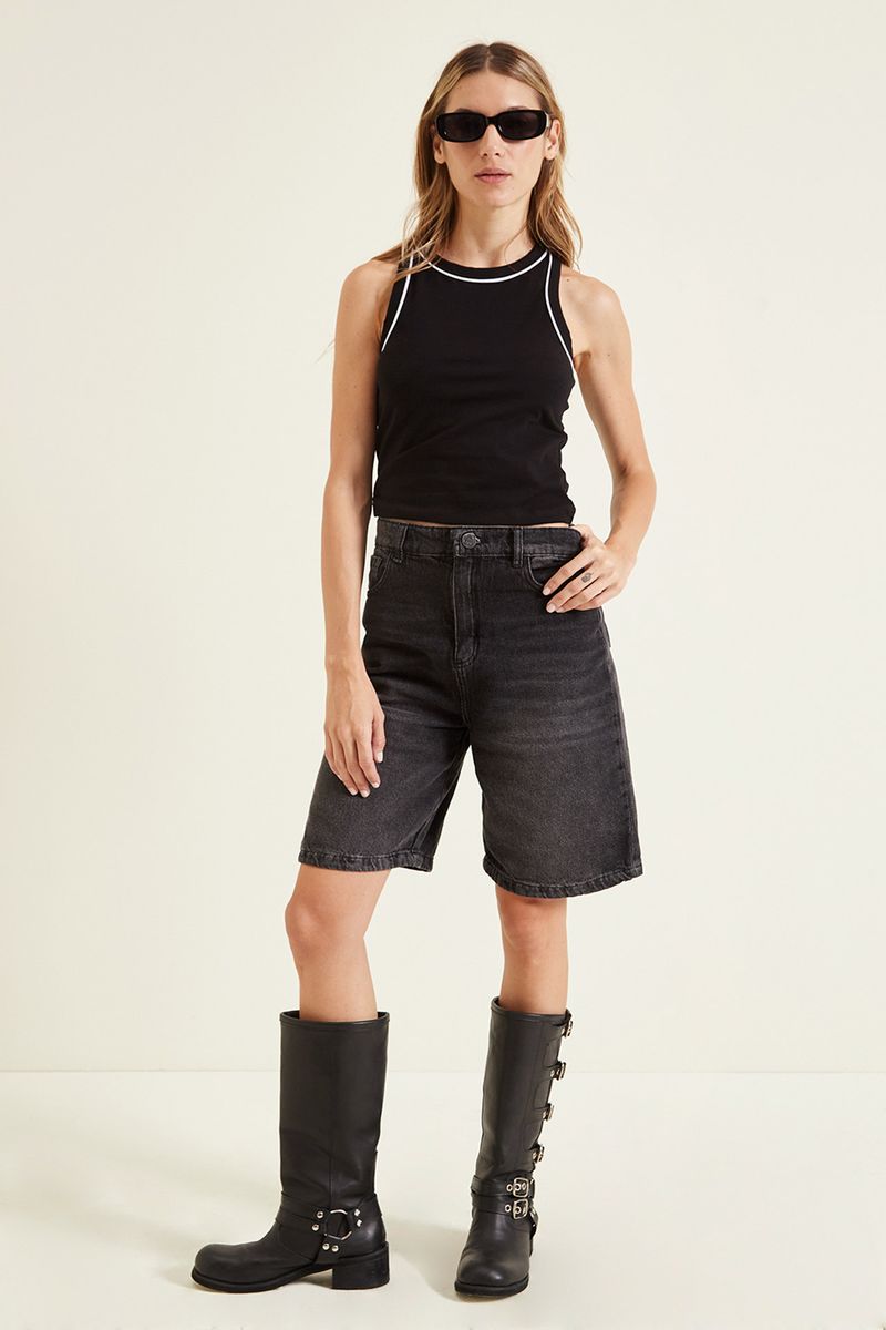 bermuda-lago-black-negro-38