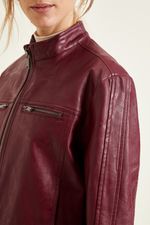 campera-cenella-bordo-44