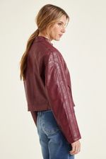 campera-cenella-bordo-44