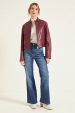 campera-cenella-bordo-46