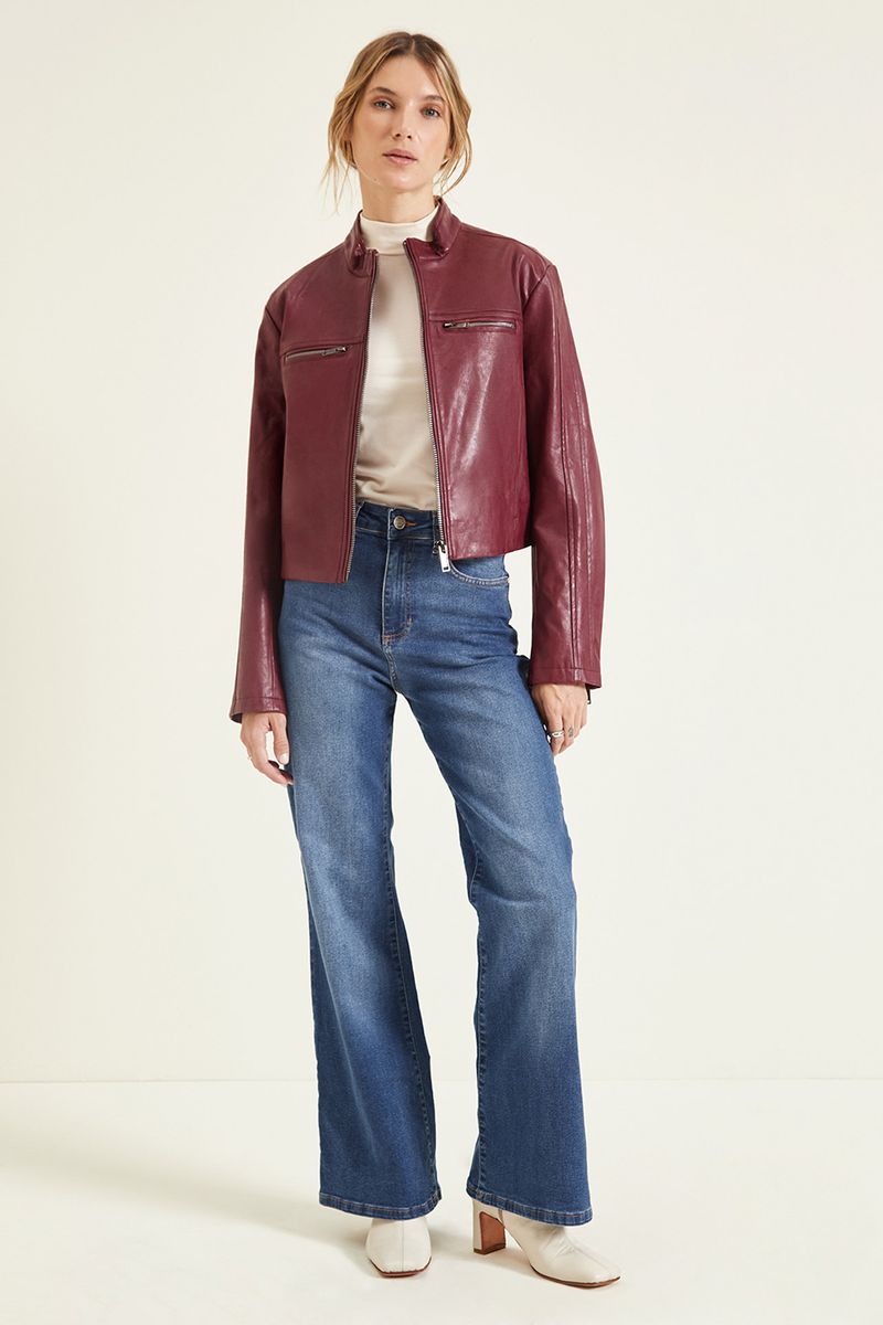campera-cenella-bordo-46