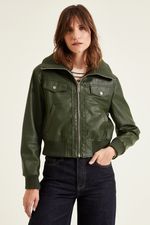 campera-robin-verde-44