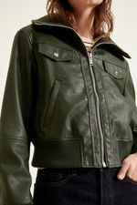 campera-robin-verde-44