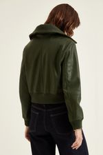campera-robin-verde-44