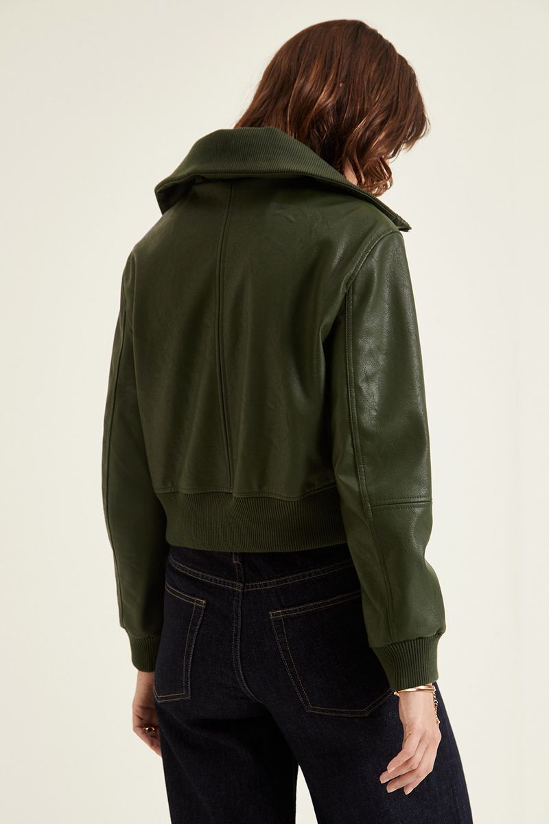 campera-robin-verde-44