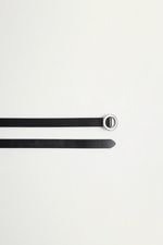 cinturon-glas-negro-S