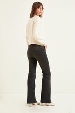 flare-mid-rise-marizado-negro-38