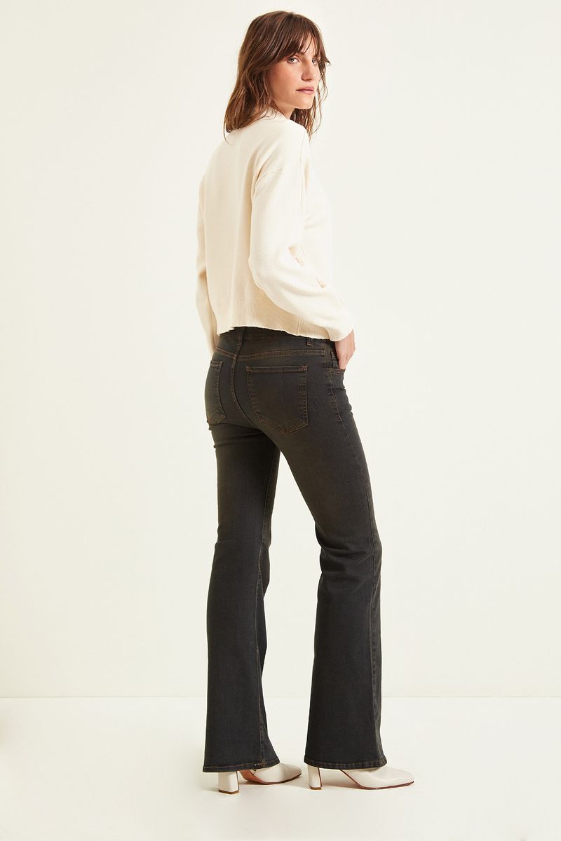 flare-mid-rise-marizado-negro-38