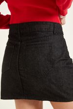mini-sasi-dark-black-negro-38