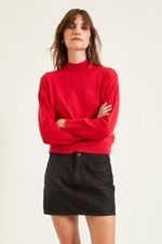 mini-sasi-dark-black-negro-40