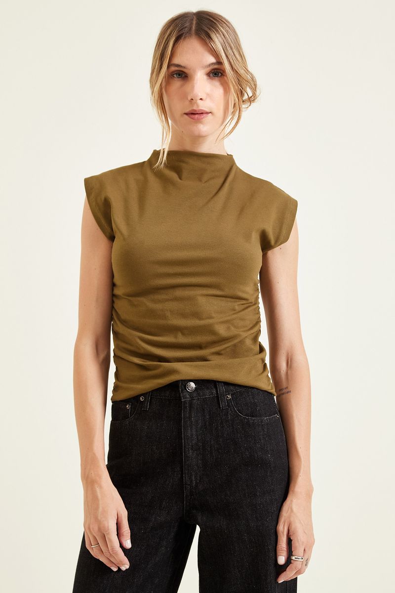 musculosa-calu-oliva-40