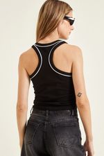 musculosa-simon-negro-46