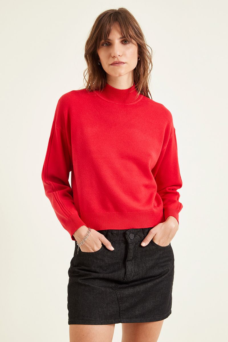 polera-nila-rojo-44