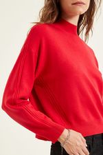 polera-nila-rojo-44