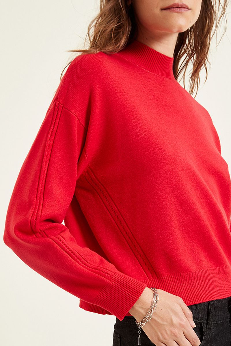 polera-nila-rojo-44