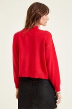 polera-nila-rojo-44