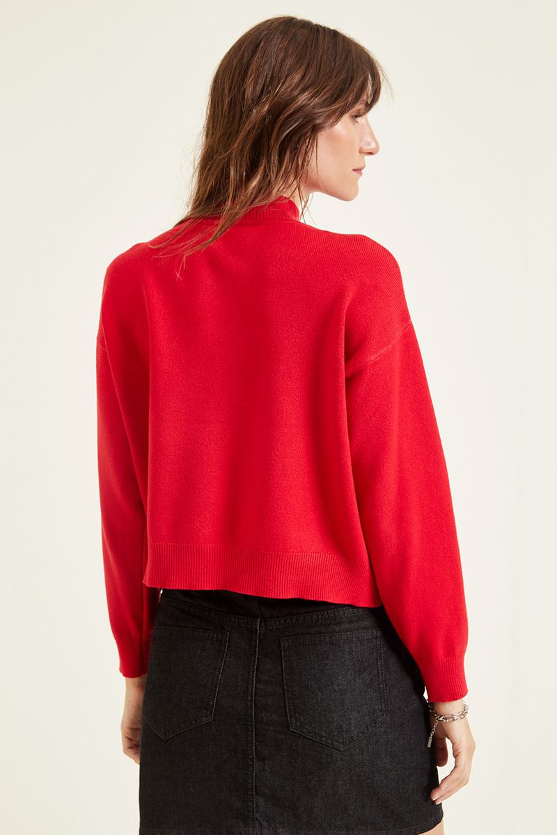 polera-nila-rojo-44