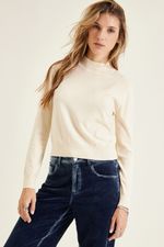 polera-zeviar-crudo-42