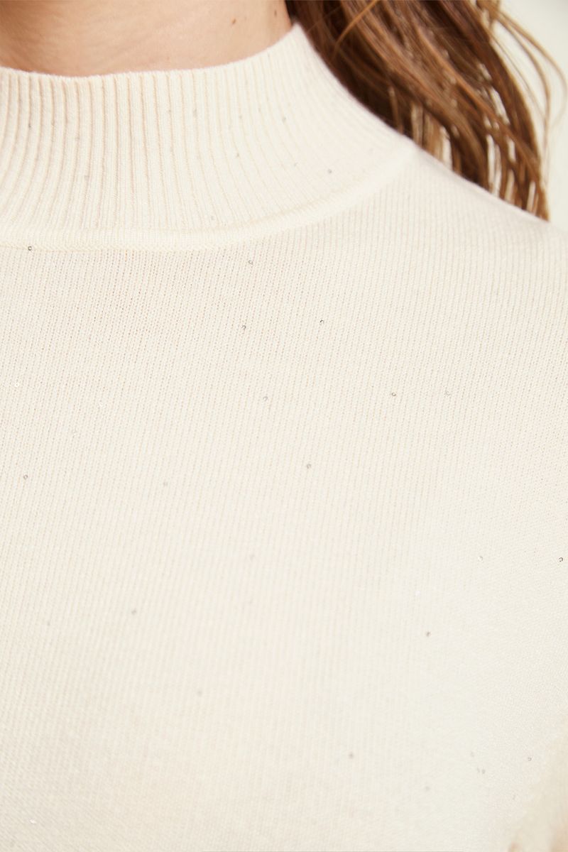 polera-zeviar-crudo-42