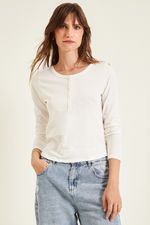 remera-aliz-crudo-38