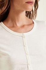 remera-aliz-crudo-38