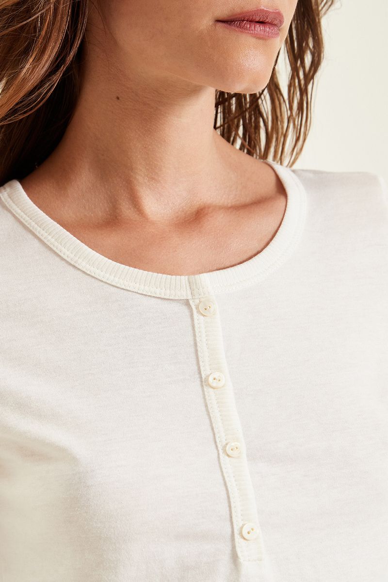 remera-aliz-crudo-38