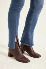 skinny-tribeca-cut-blue-azul-40