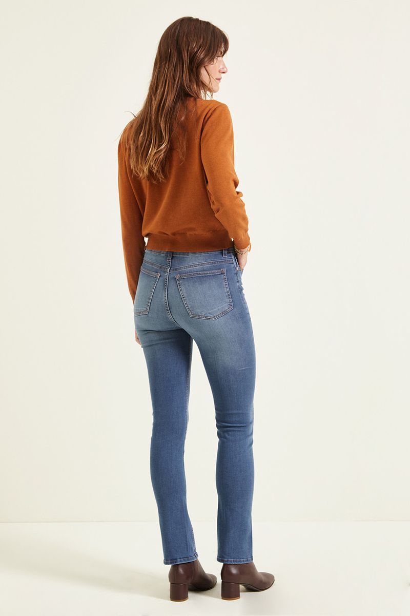 skinny-tribeca-cut-blue-azul-40