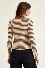 sweater-evens-beige-42