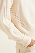 sweater-nila-crudo-46