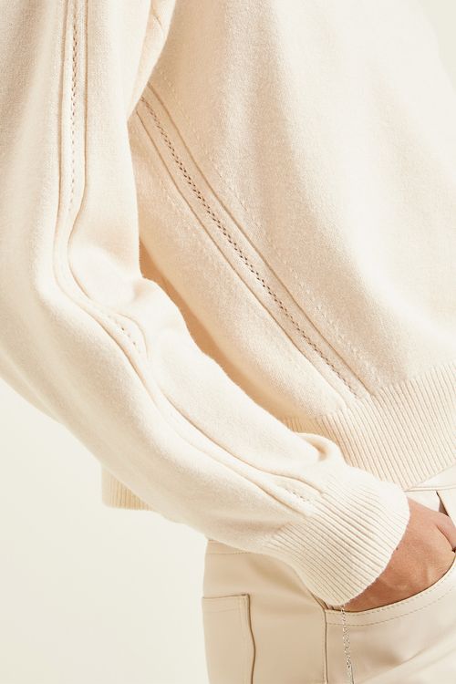 Sweater Nila