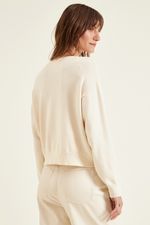sweater-nila-crudo-46