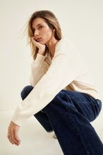 sweater-vinal-crudo-42